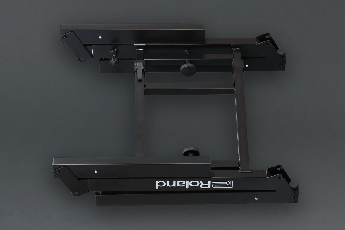 Maruszczyk Instruments - From Player To Player - Roland KS-11Z